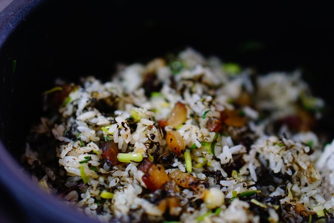 浪蹄子的简单介绍 浪蹄子的简单介绍