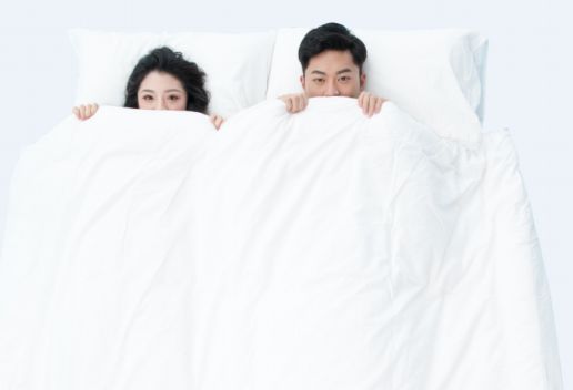 性关系是什么意思(梦到和别人发生了性关系是什么意思) 性关系是什么意思(梦到和别人发生了性关系是什么意思)