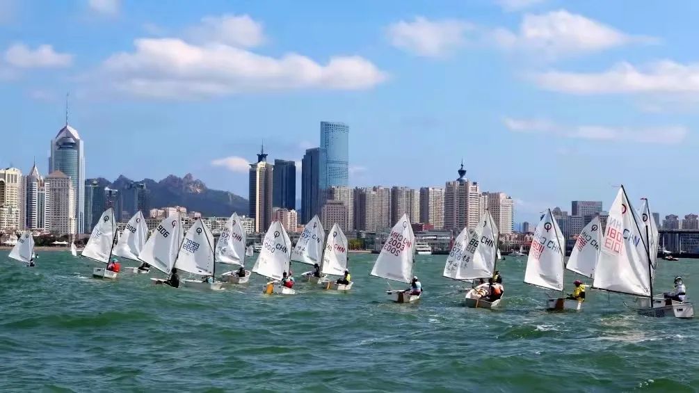 千帆竞发的意思(千帆竞发的意思简单) 千帆竞发的意思(千帆竞发的意思简单)