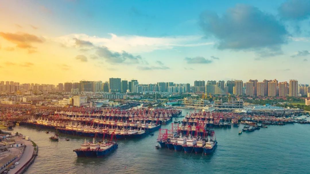 千帆竞发的意思(千帆竞发的意思简单) 千帆竞发的意思(千帆竞发的意思简单)