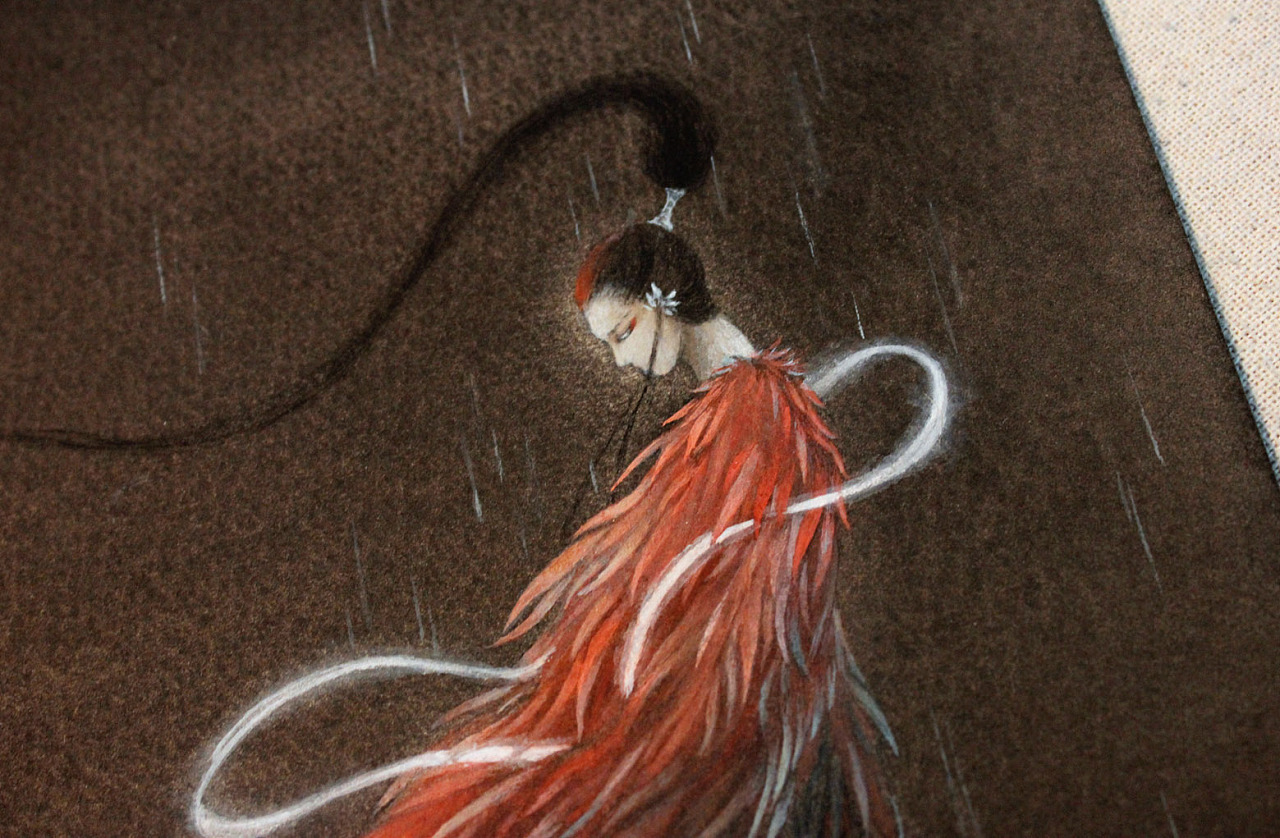 讹(讹谬怎么读音)