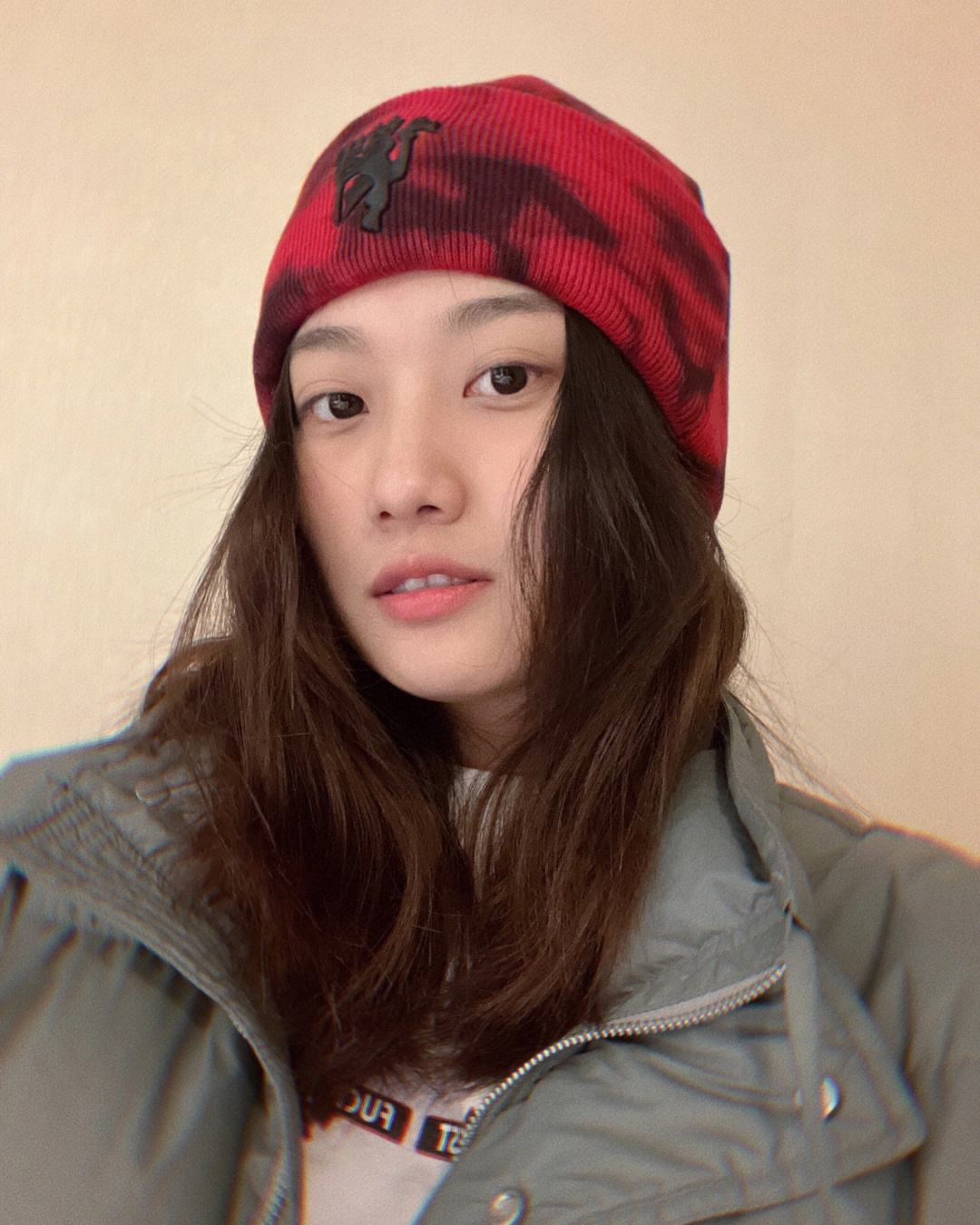 ggmu(ggmu歌词) ggmu(ggmu歌词)