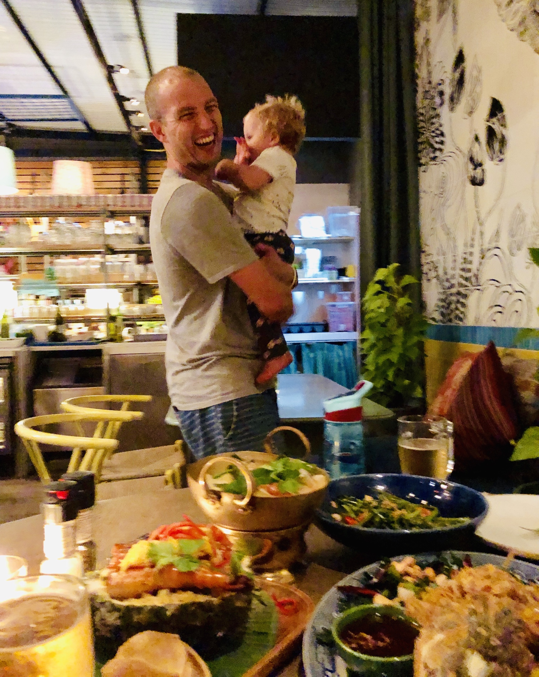 小家子相(小家子相指的是什么意思) 小家子相(小家子相指的是什么意思)