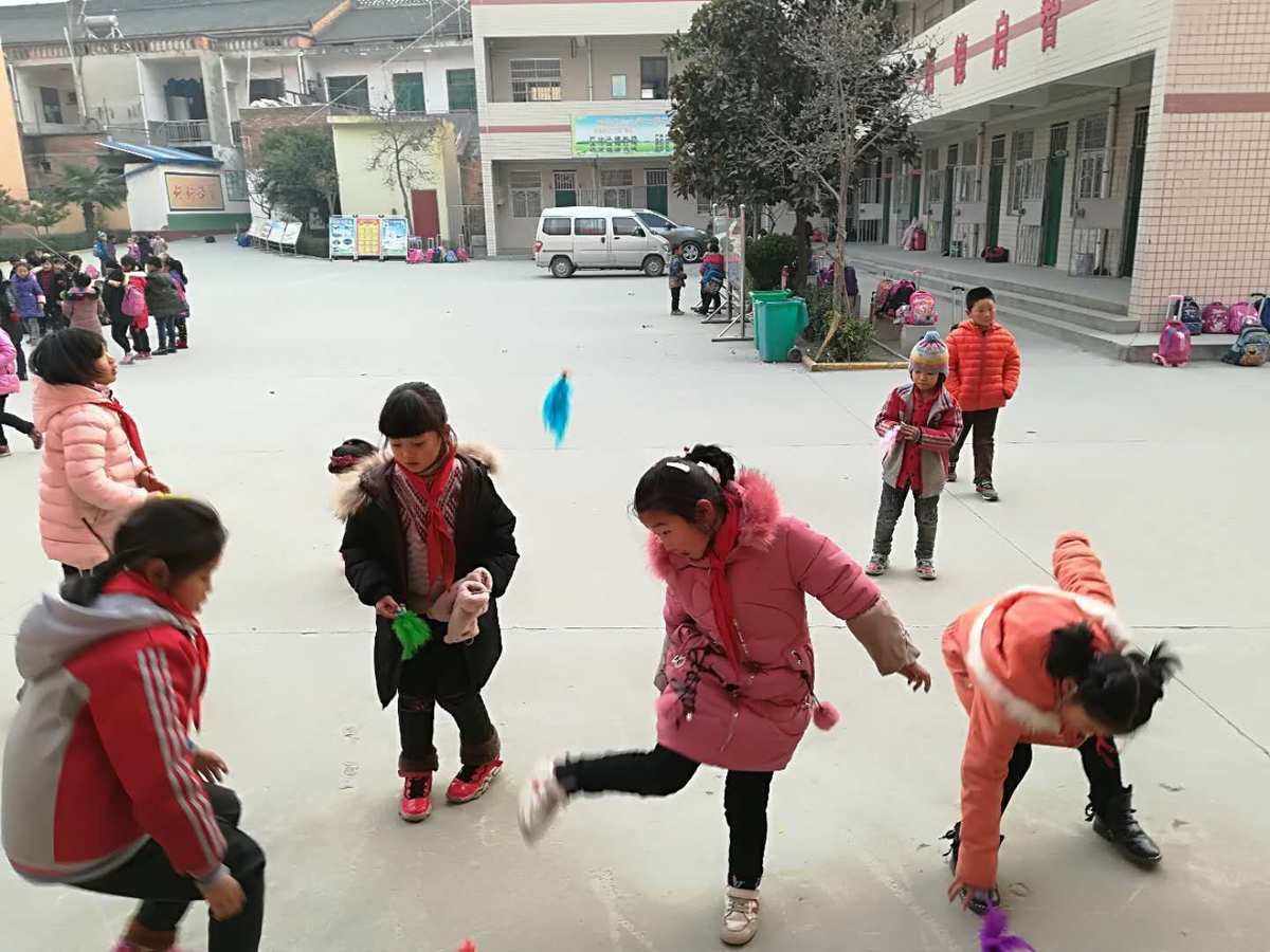 踢毽子的毽怎么写(踢毽子的毽怎么写拼音) 踢毽子的毽怎么写(踢毽子的毽怎么写拼音)