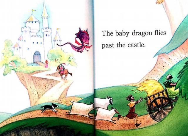 flies怎么读(time flies怎么读) flies怎么读(time flies怎么读)