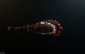 缚的笔顺(是笔顺怎么写)