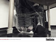 缚的笔顺(是笔顺怎么写) 缚的笔顺(是笔顺怎么写)