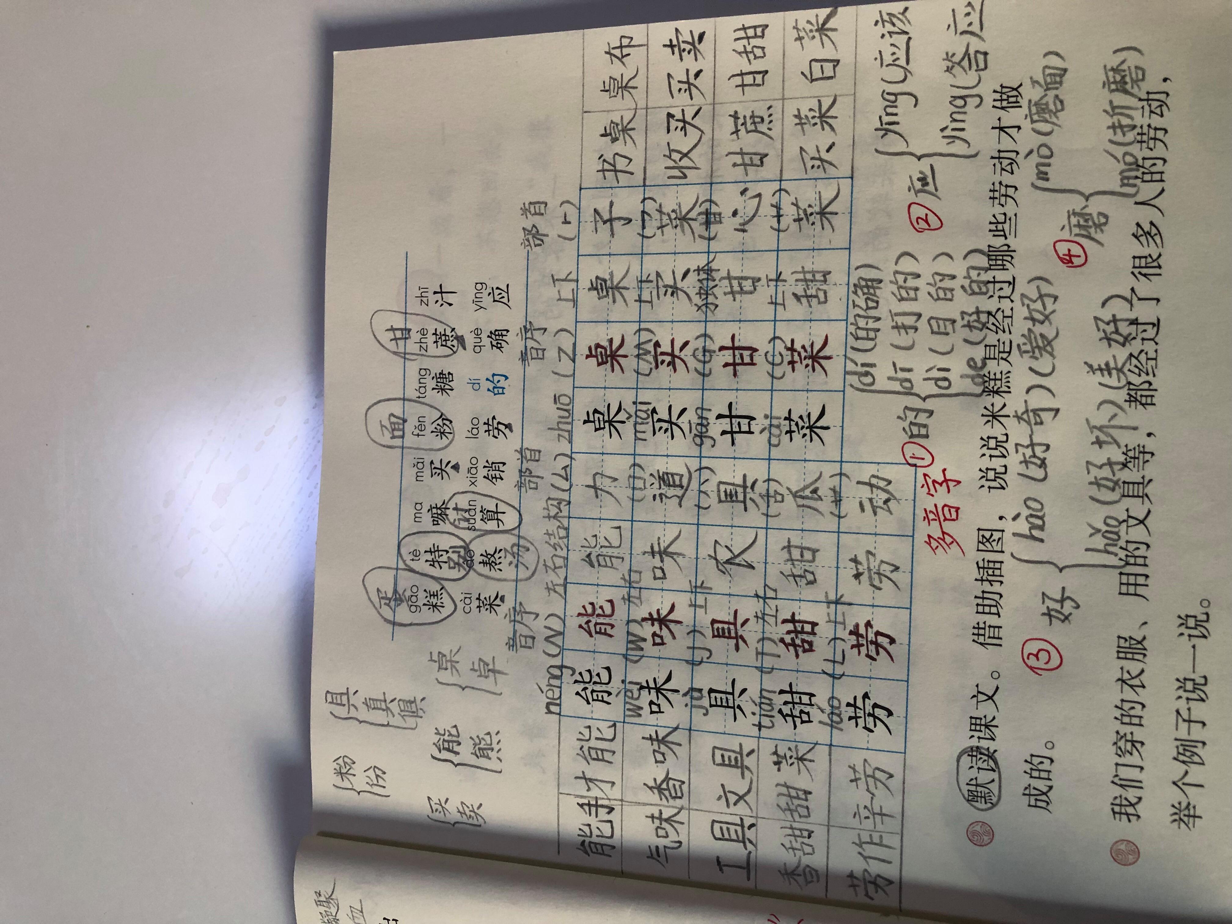 辽阔的辽组词(辽阔的辽组词拼音)