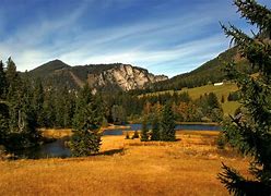 笡怎么读(笪怎么读姓氏) 笡怎么读(笪怎么读姓氏)