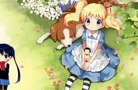 笡怎么读(笪怎么读姓氏) 笡怎么读(笪怎么读姓氏)