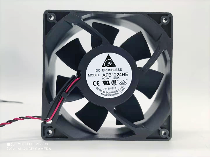 hhe(哼哈二将) hhe(哼哈二将)