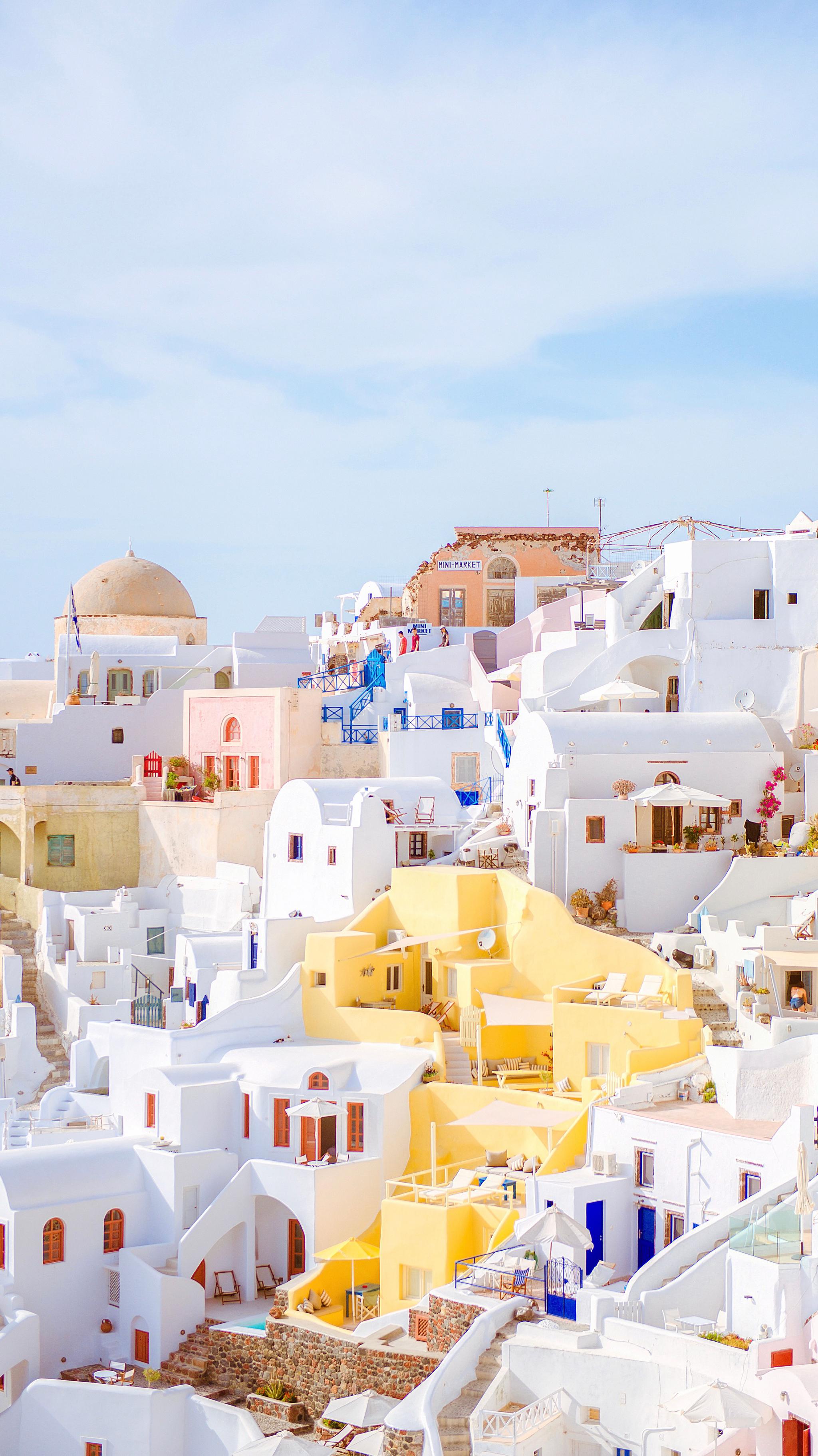 hhe(哼哈二将) hhe(哼哈二将)