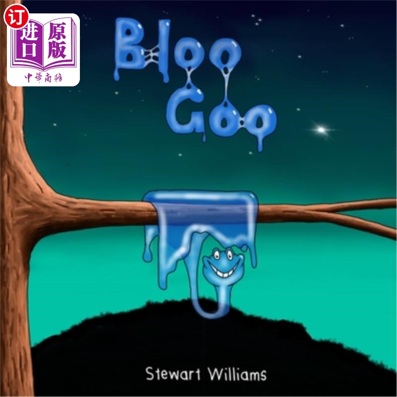 goo(google是什么意思) goo(google是什么意思)