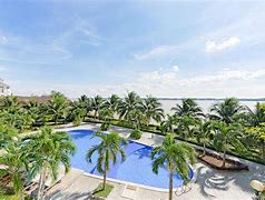 槟椥怎么读(槟的拼音怎么读音) 槟椥怎么读(槟的拼音怎么读音)