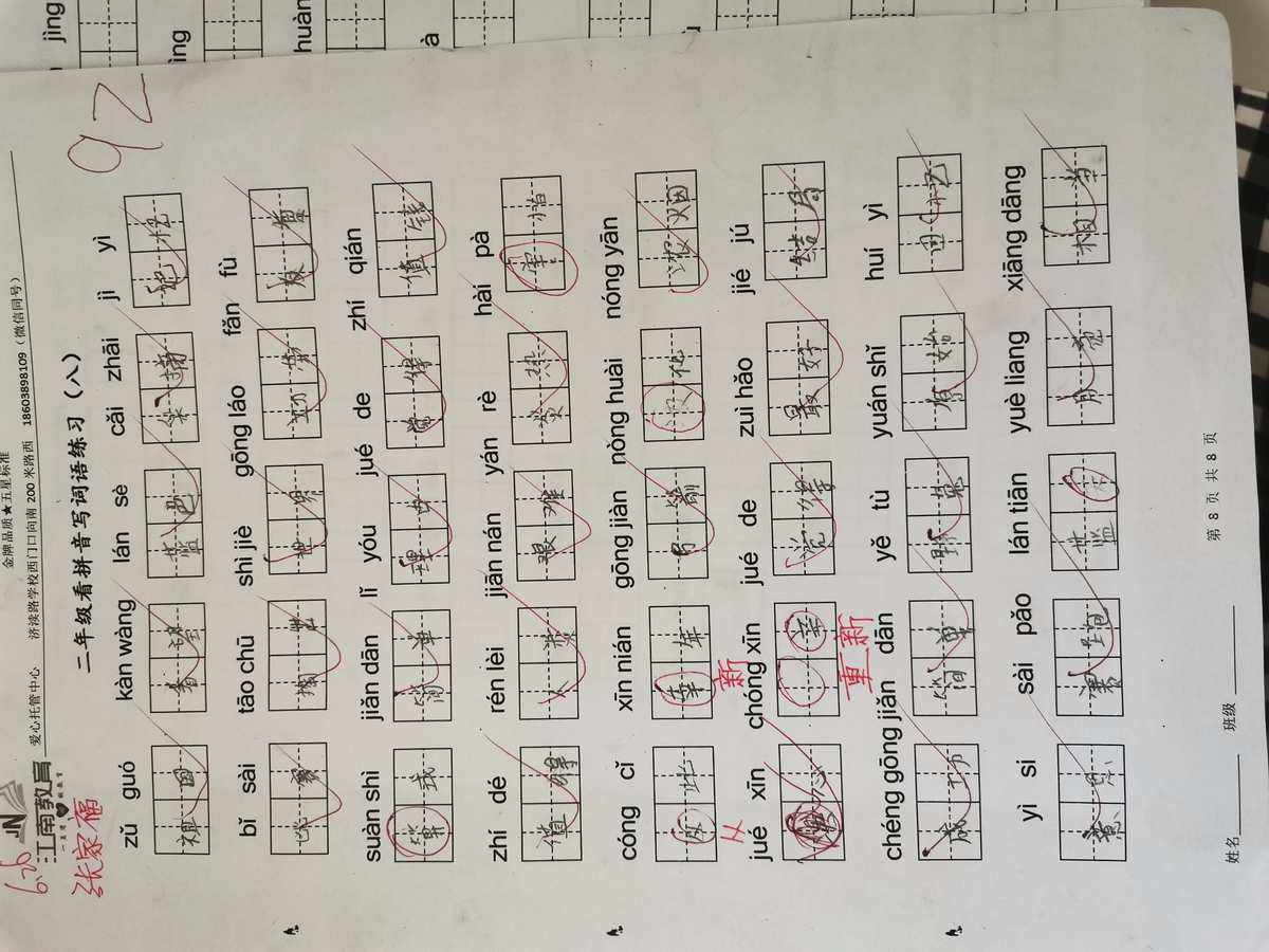 看的词语(看的词语有哪些两个字)