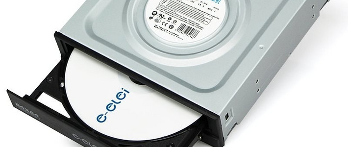 vcd是什么意思(vcd是什么意思?代表什么生肖) vcd是什么意思(vcd是什么意思?代表什么生肖)