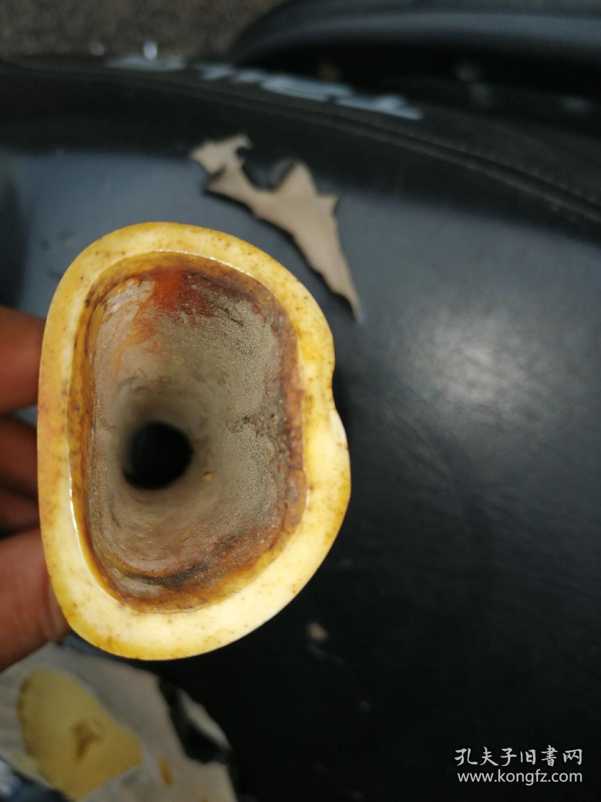 老骨头(老骨头工作室)