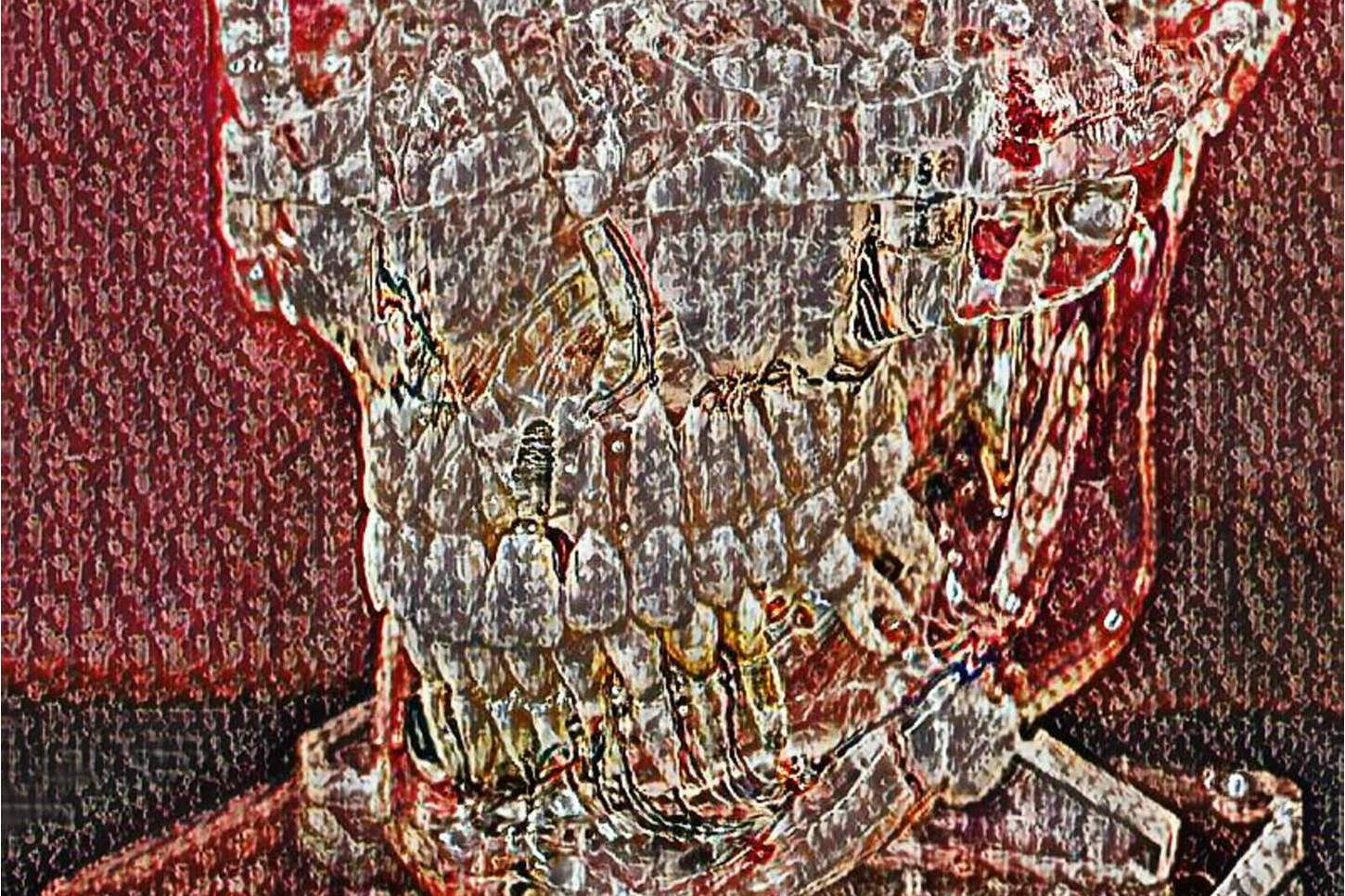 trading(tradingeconomics) trading(tradingeconomics)