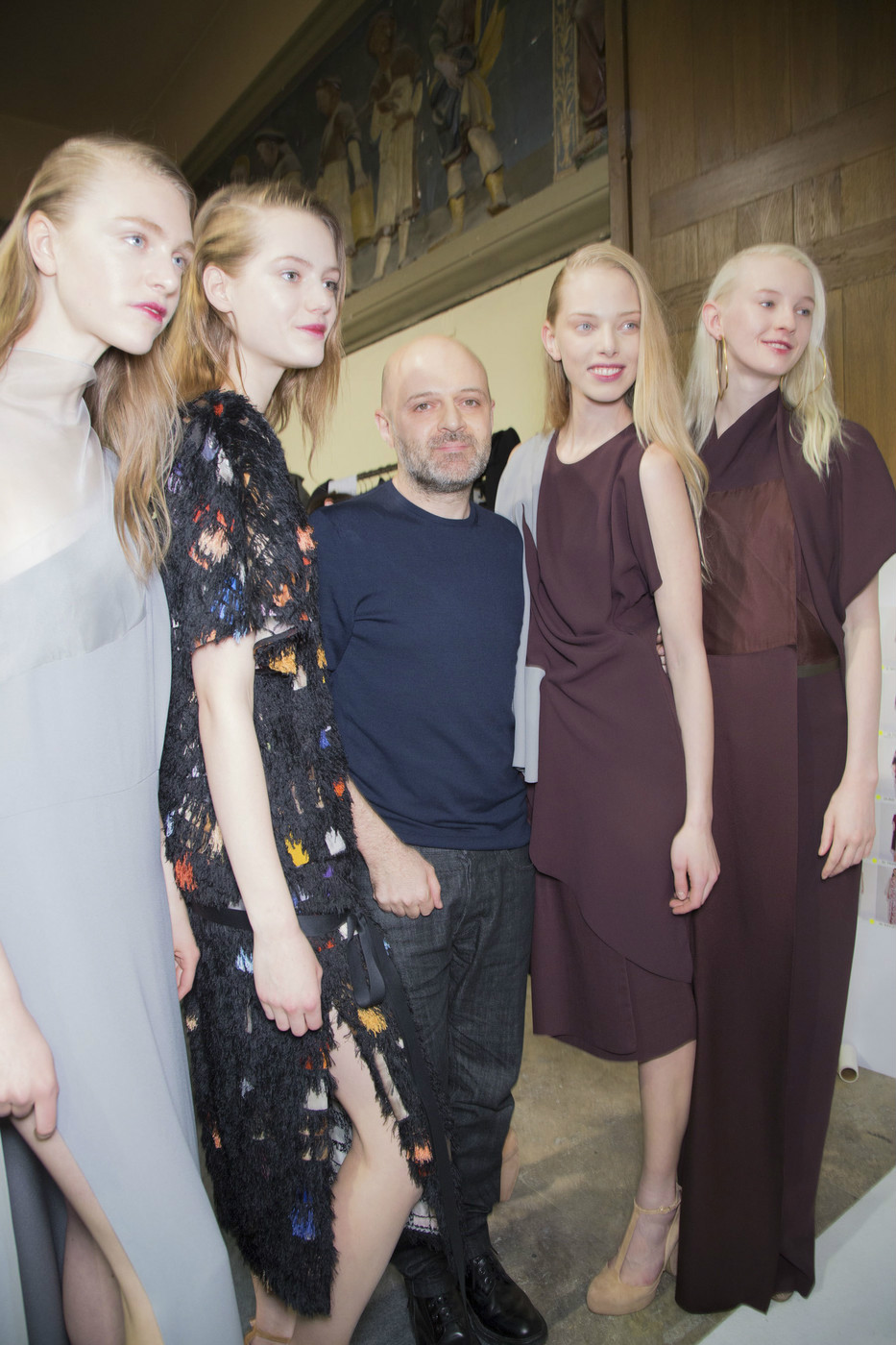 sten(stenders属于什么档次)