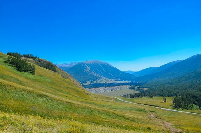 饱览是什么意思(饱览是什么意思 百度网盘) 饱览是什么意思(饱览是什么意思 百度网盘)