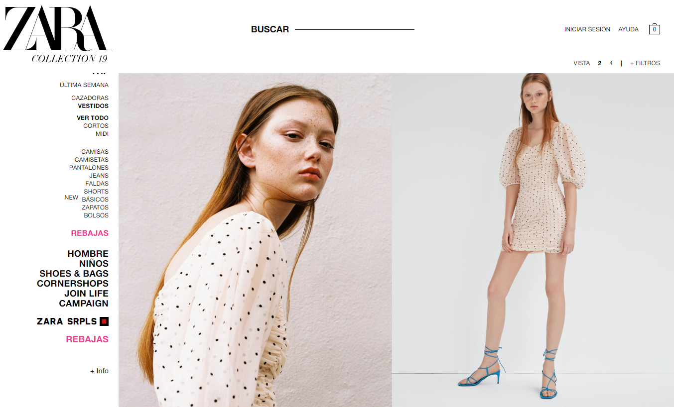 bor是什么意思(bore是什么意思) bor是什么意思(bore是什么意思)