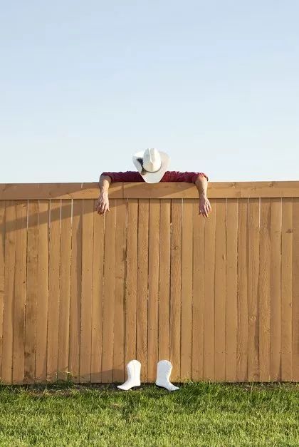 心无旁骛怎么读(心无旁骛怎么读下一句) 心无旁骛怎么读(心无旁骛怎么读下一句)