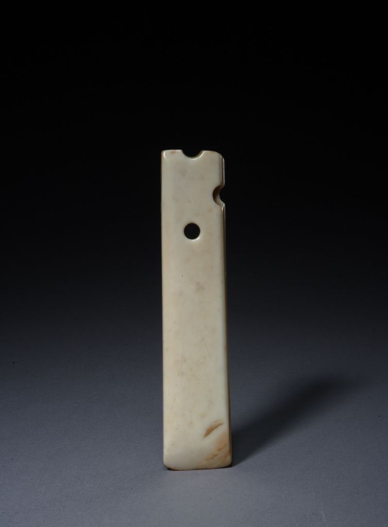 镇圭(镇圭桓圭信圭躬圭) 镇圭(镇圭桓圭信圭躬圭)