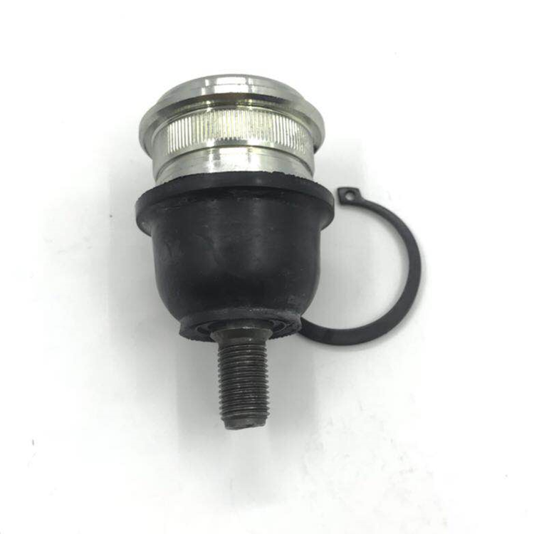 球头(球头胶套破了要更换吗)