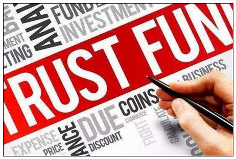 acci(accident) acci(accident)