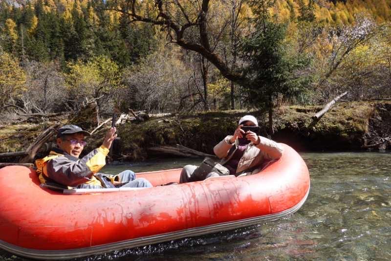 把舵(把舵定向稳驭舟,接续奋斗立潮头) 把舵(把舵定向稳驭舟,接续奋斗立潮头)