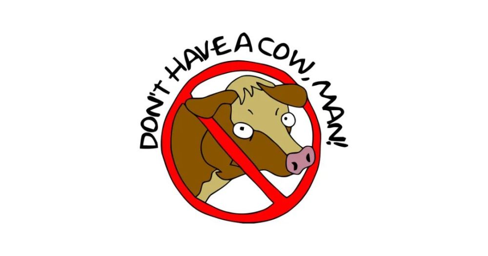 暴跳如雷的意思(暴跳如雷的意思是什么) 暴跳如雷的意思(暴跳如雷的意思是什么)