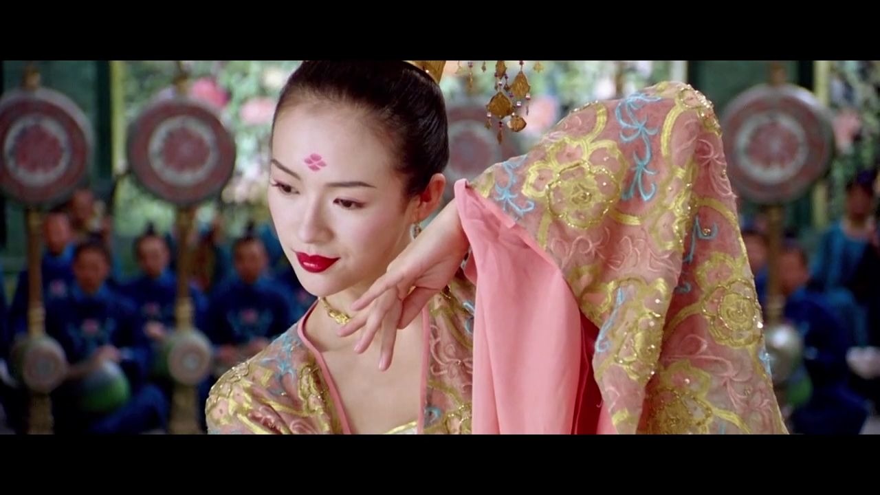 十里埋伏(十里埋伏是谁的故事) 十里埋伏(十里埋伏是谁的故事)