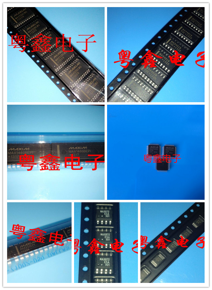 epg(epg电视机顶盒连接失败怎么解决) epg(epg电视机顶盒连接失败怎么解决)