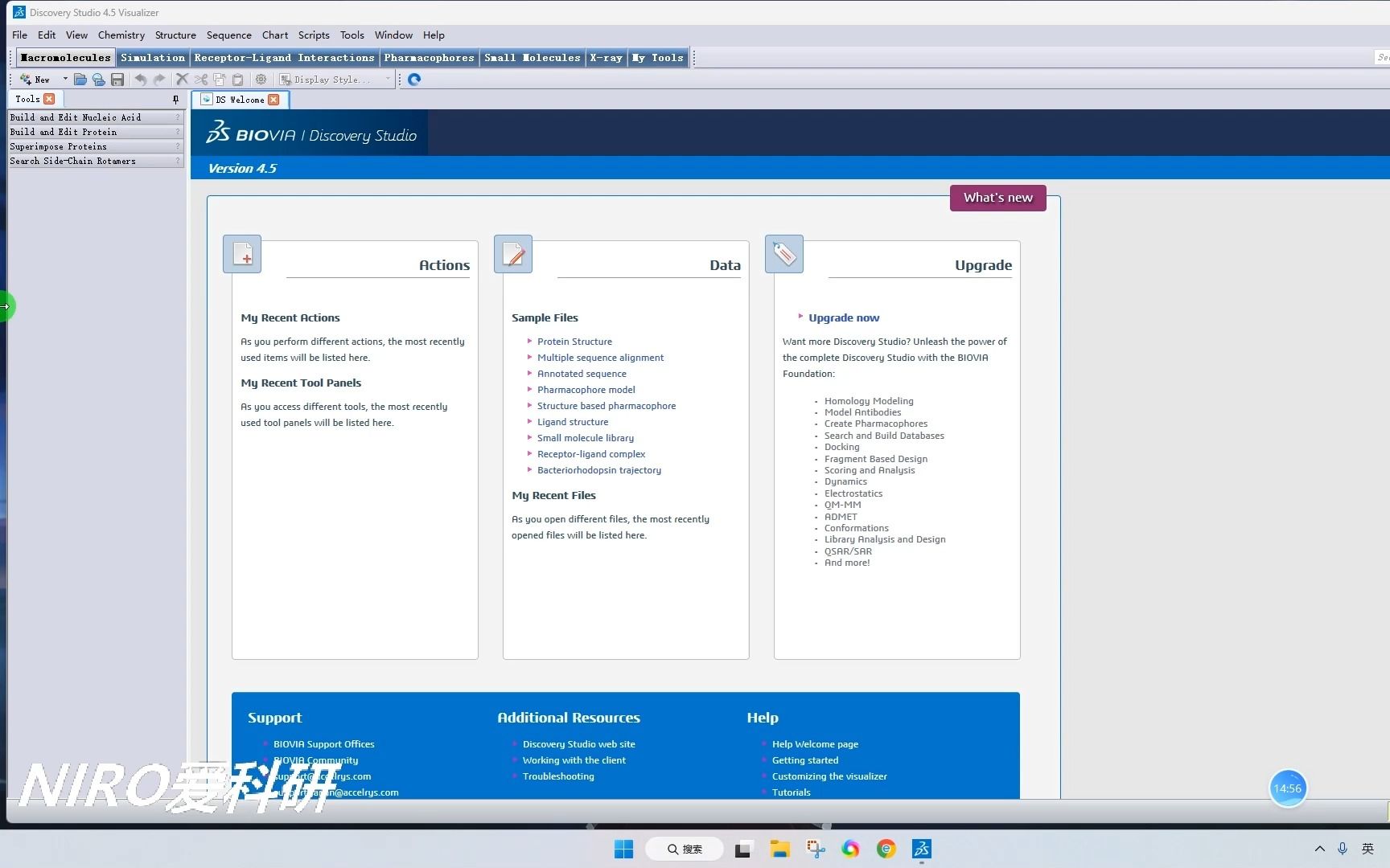 dok(doki是什么意思) dok(doki是什么意思)