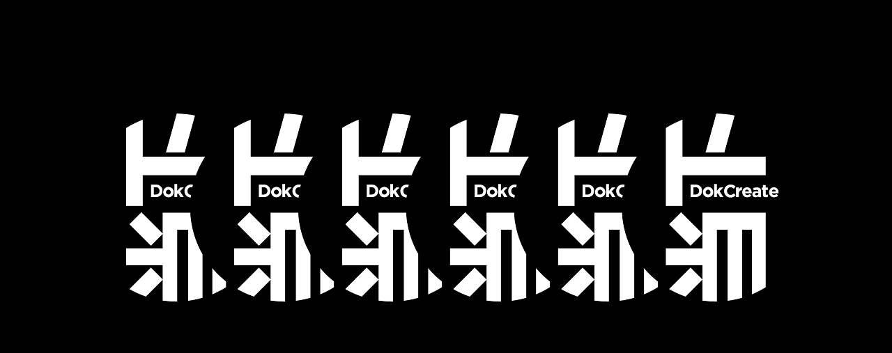dok(doki是什么意思) dok(doki是什么意思)