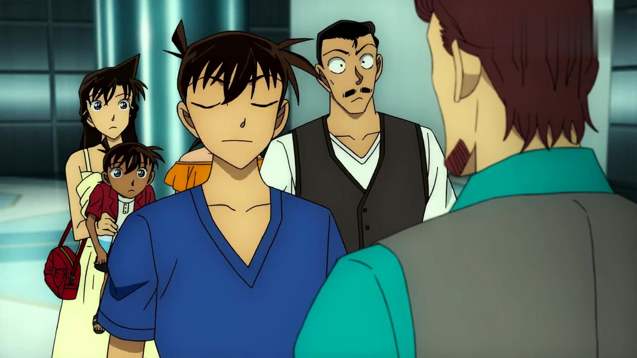 声名在外(名声在外和声名在外) 声名在外(名声在外和声名在外)