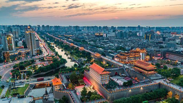 声名在外(名声在外和声名在外) 声名在外(名声在外和声名在外)