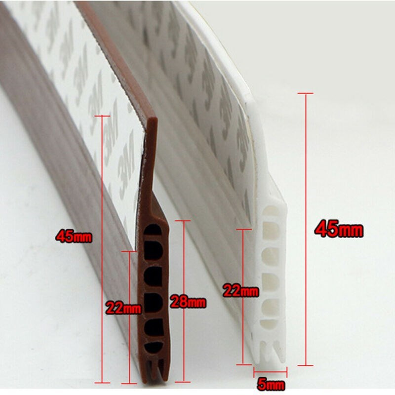 draught(draughts翻译) draught(draughts翻译)