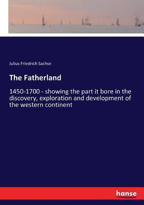 showing(showing怎么读音) showing(showing怎么读音)