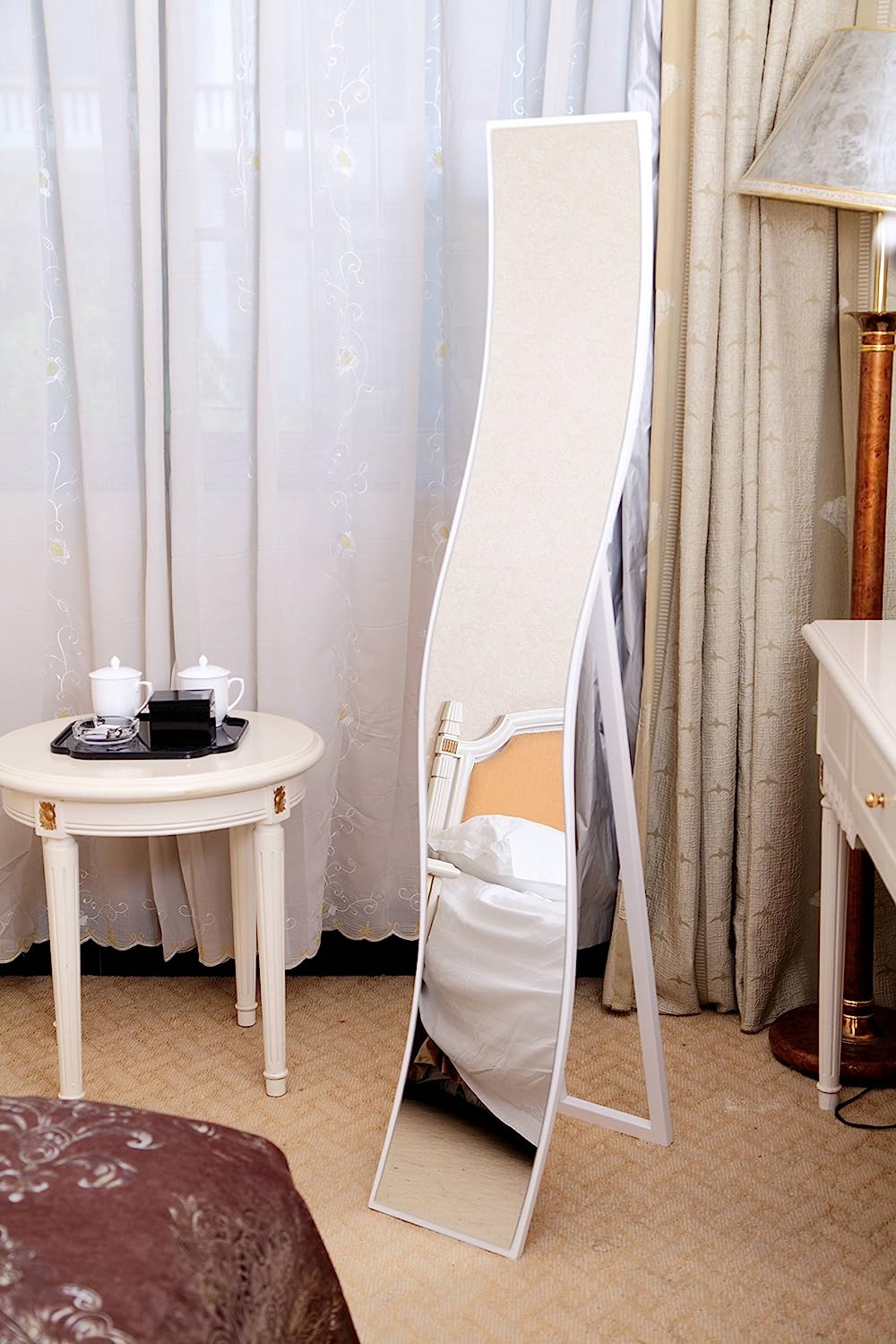 立体镜(立体镜的作用)