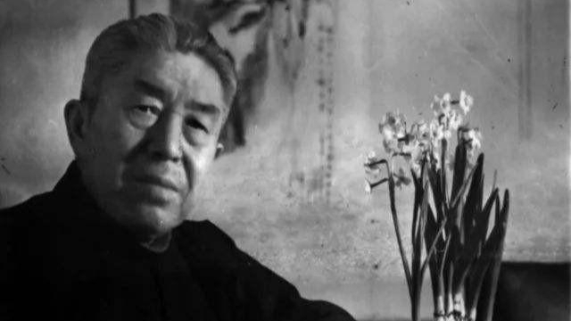 程仪(程仪 黄冈)