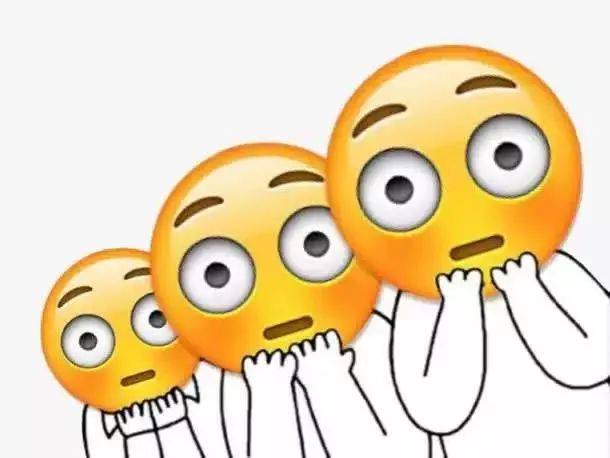 不封顶(不封顶是什么意思) 不封顶(不封顶是什么意思)