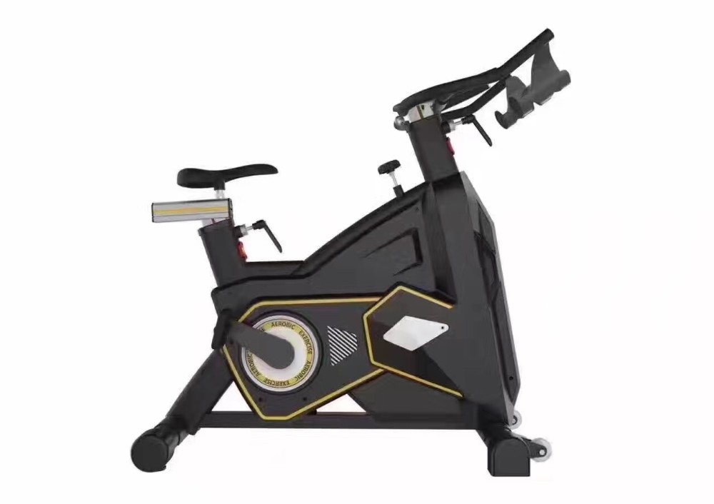 spining(spining overyou什么意思) spining(spining overyou什么意思)