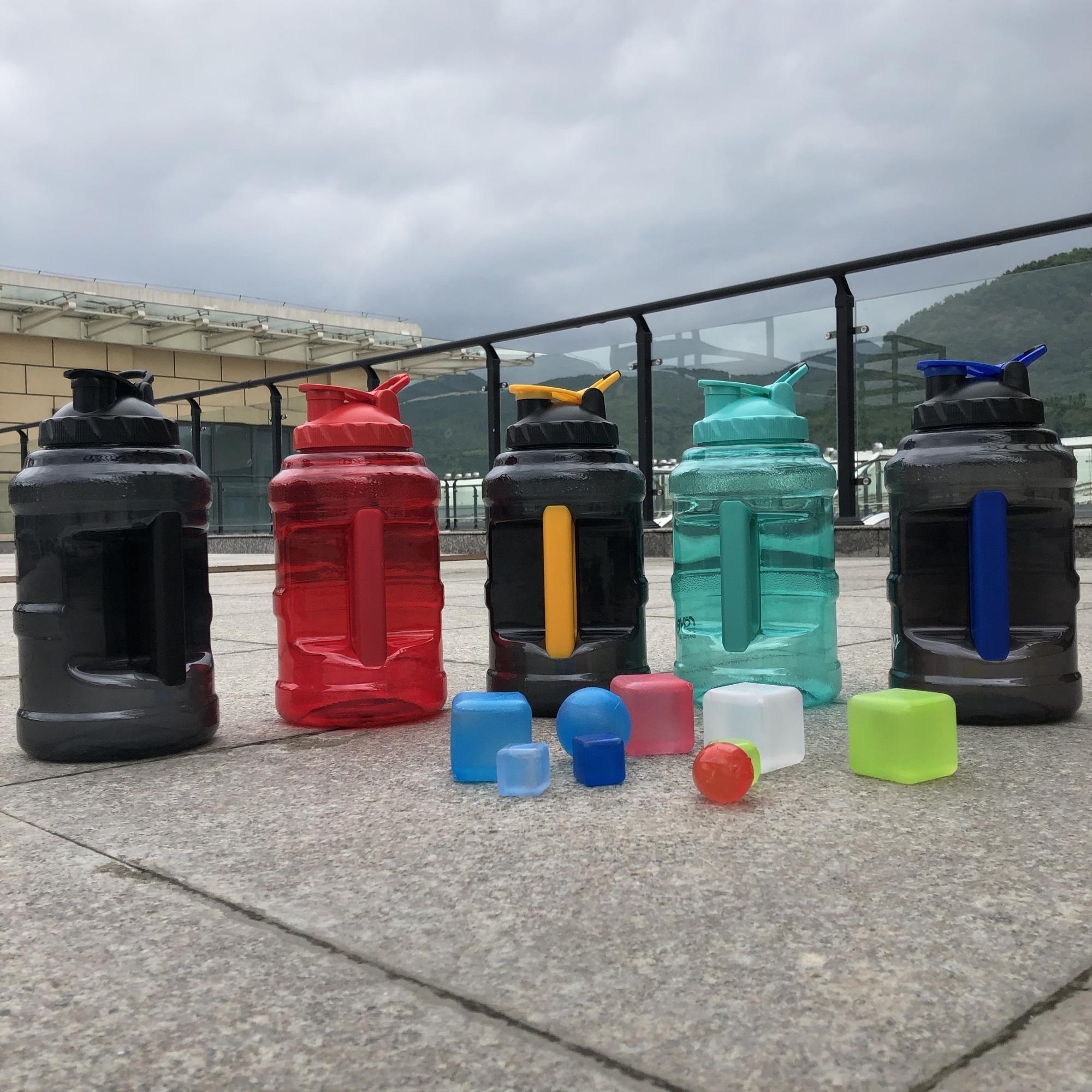 MOQ(默契的拼音) MOQ(默契的拼音)