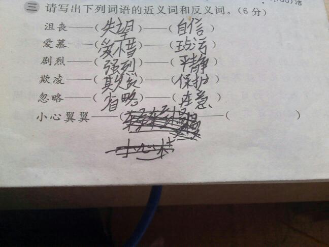 愿望的近义词(愿望的近义词有哪些) 愿望的近义词(愿望的近义词有哪些)