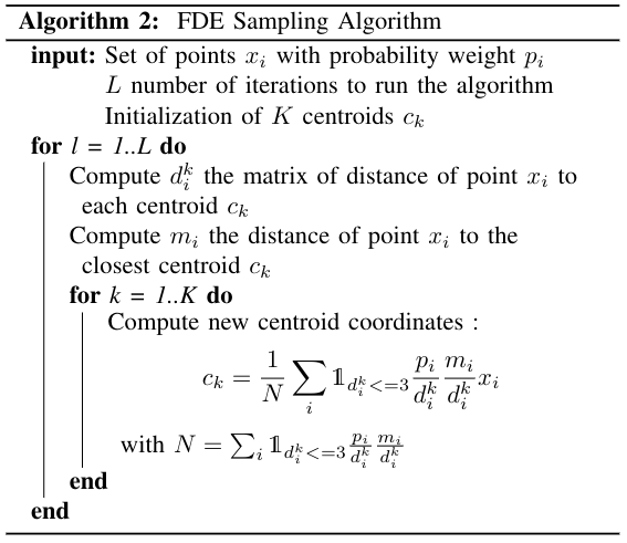 heat怎么读(healthy怎么读) heat怎么读(healthy怎么读)