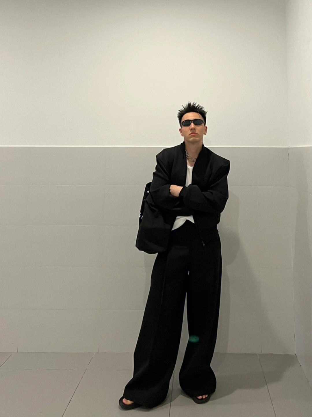 拽拽(拽拽小表弟) 拽拽(拽拽小表弟)