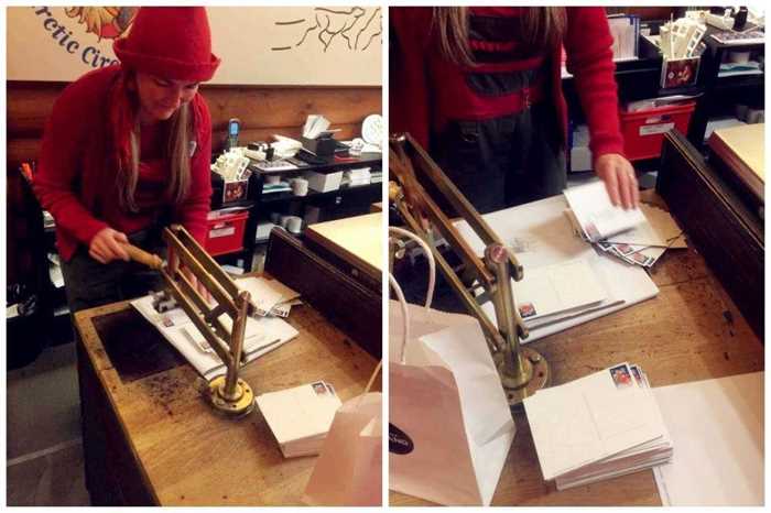 挈带(挈带的拼音和意思) 挈带(挈带的拼音和意思)