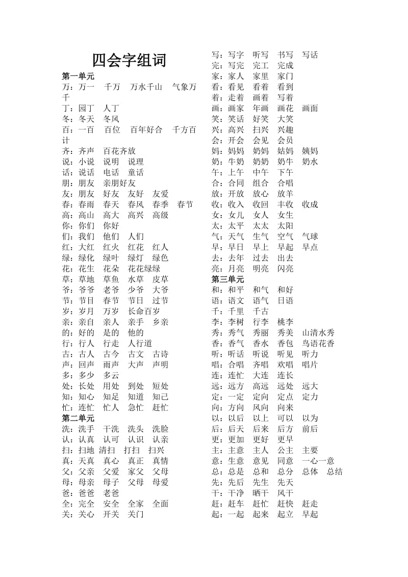 法字组词(法字组词一年级简单) 法字组词(法字组词一年级简单)