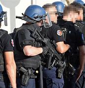 psig(psig和mpa的换算) psig(psig和mpa的换算)